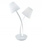 Настольная лампа MW-Light Аэлита 480032702 от ImperiumLoft
