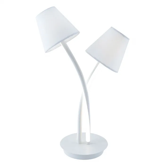 Настольная лампа MW-Light Аэлита 480032702 от ImperiumLoft