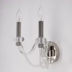 Бра MW-Light Элла 483025402 от ImperiumLoft