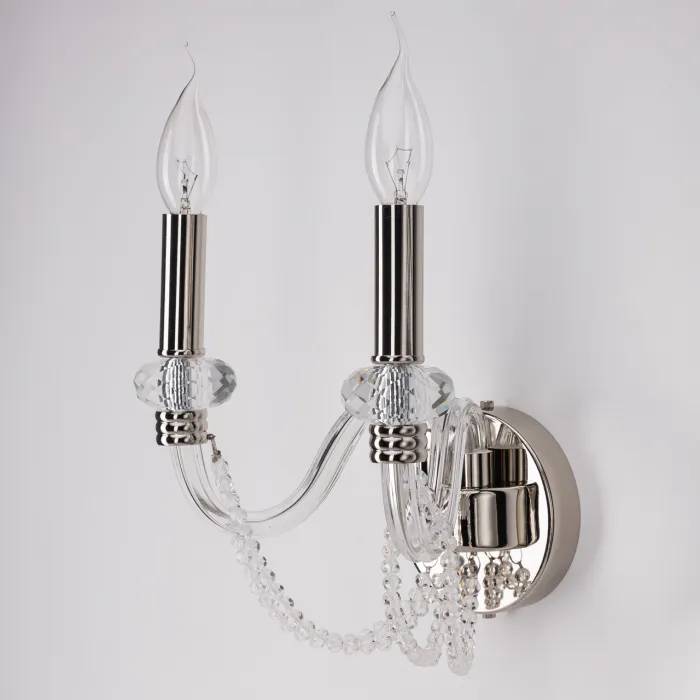 Бра MW-Light Элла 483025402 от ImperiumLoft