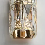 Бра De City Гослар 498027802