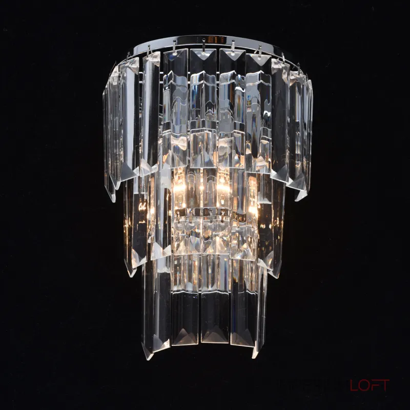 Бра MW-Light Аделард 642022601