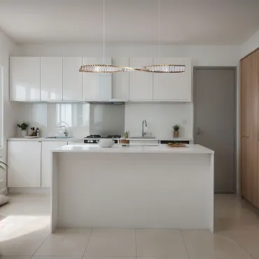 Подвесной светильник MW-Light Гослар 498017301 от ImperiumLoft