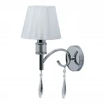 Бра MW-Light Вега 329021601 от ImperiumLoft Бра MW-Light Вега 329021601 от ImperiumLoft