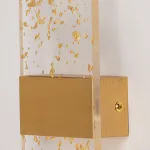 Люстра De City Конти 488022901