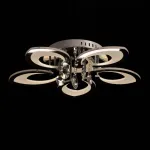 Потолочная люстра De City Мадлен 424019105 Потолочная люстра De City Мадлен 424019105