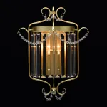 Бра MW-Light Адель 373024701 от ImperiumLoft