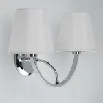 Бра MW-Light VEGA 329022102 от ImperiumLoft