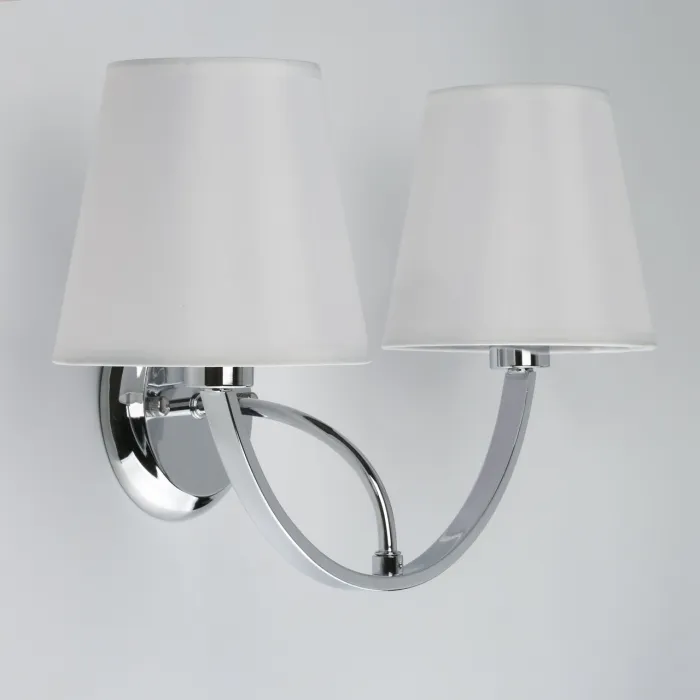 Бра MW-Light VEGA 329022102 от ImperiumLoft