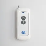 MW-Light Без коллекции Lift MW-100 от ImperiumLoft