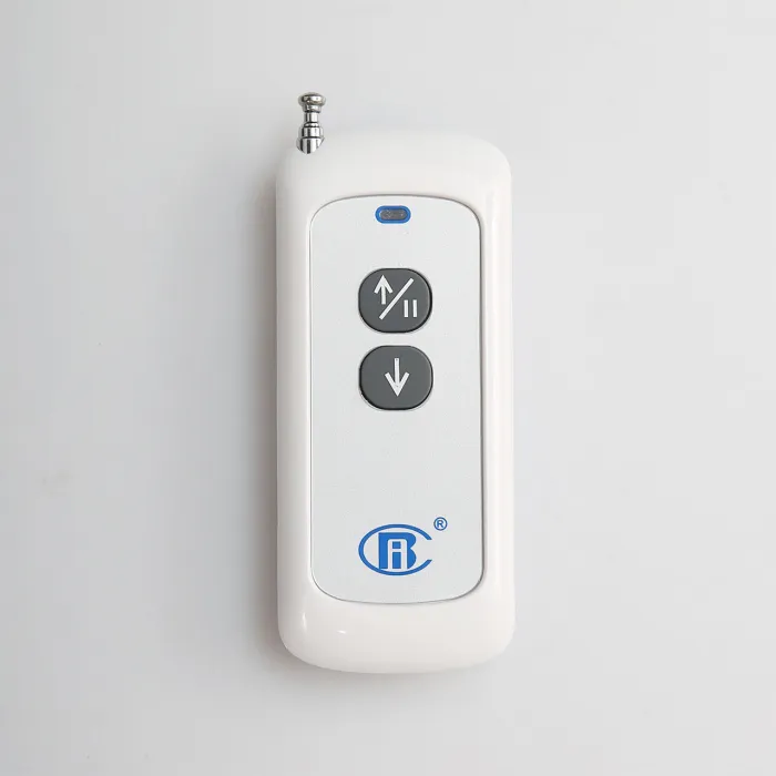 MW-Light Без коллекции Lift MW-100 от ImperiumLoft