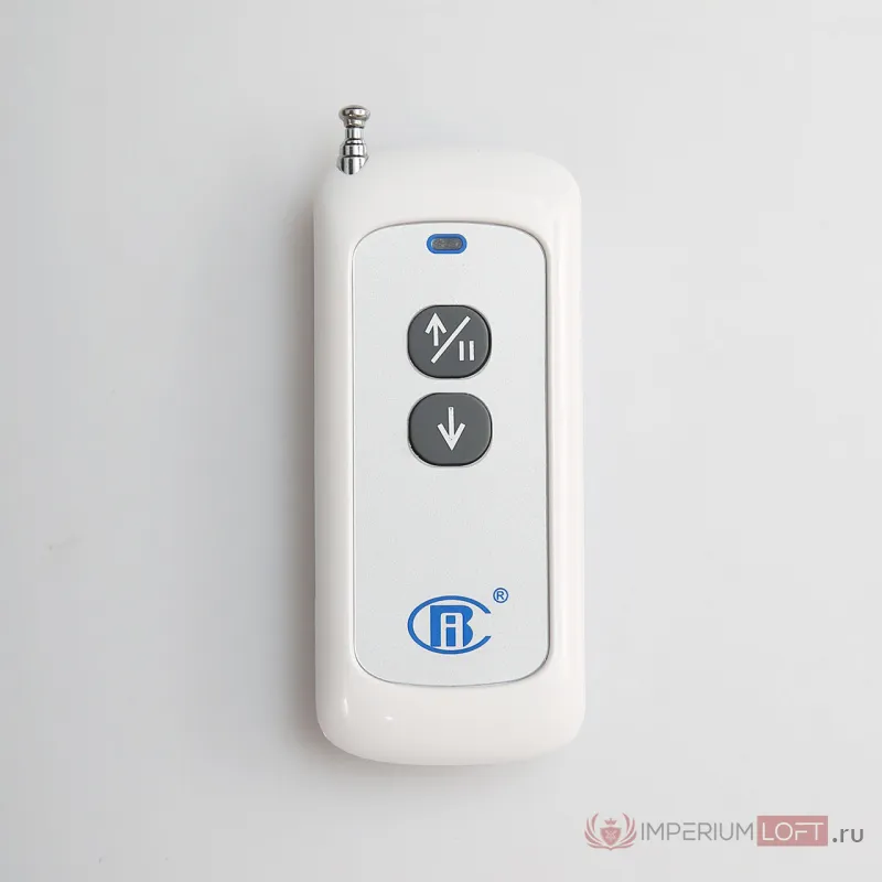 MW-Light Без коллекции Lift MW-100 от ImperiumLoft