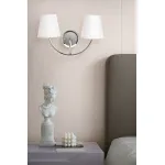 Бра MW-Light VEGA 329022102 от ImperiumLoft