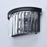 Бра MW-Light Гослар 498025302