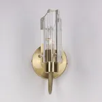Бра MW-Light Олимпия 106021301