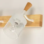 Бра De City Ирсон 514020802 от ImperiumLoft Бра De City Ирсон 514020802 от ImperiumLoft