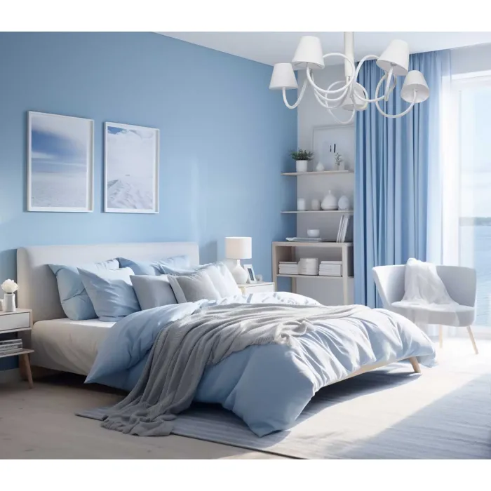 Люстра потолочная MW-Light Аэлита 480012505 от ImperiumLoft