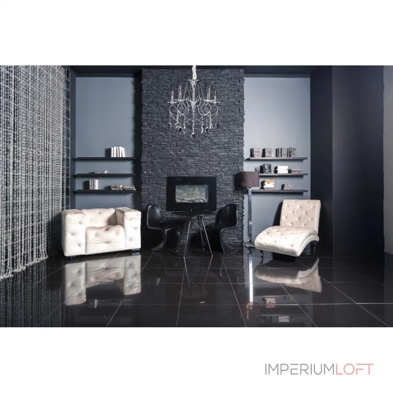 Подвесная люстра MW-Light Адель 4 373011705 Подвесная люстра MW-Light Адель 4 373011705