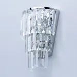 Бра MW-Light Аделард 642022601