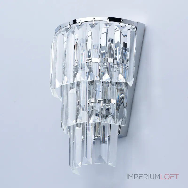 Бра MW-Light Аделард 642022601