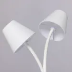 Настольная лампа MW-Light Аэлита 480032702 от ImperiumLoft
