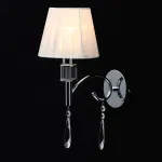 Бра MW-Light Вега 329021601 от ImperiumLoft Бра MW-Light Вега 329021601 от ImperiumLoft