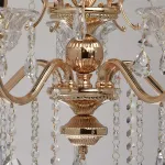 Люстра подвесная MW-Light Селена 482013105 от ImperiumLoft