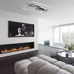 Потолочный светильник De City Оскар 510013204 от ImperiumLoft