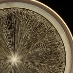 Потолочный светильник DeMarkt Норден 660015101 Потолочный светильник DeMarkt Норден 660015101