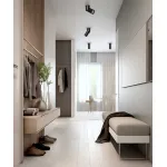 Потолочный светильник DeMarkt Прайм 850011201 от ImperiumLoft