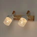 Бра De City Ирсон 514020802 от ImperiumLoft Бра De City Ирсон 514020802 от ImperiumLoft