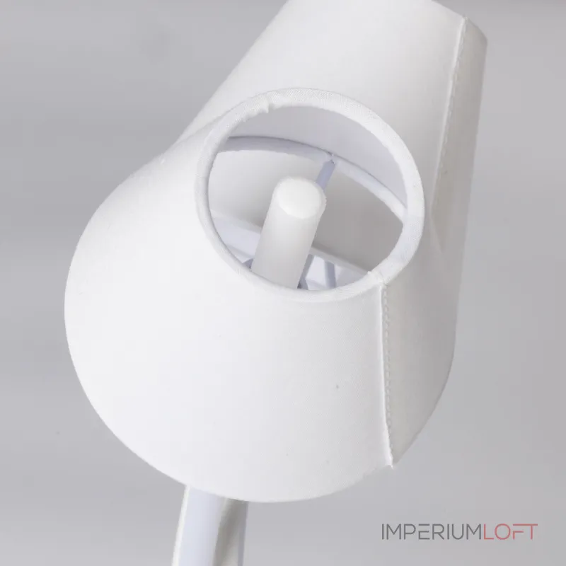 Настольная лампа MW-Light Аэлита 480032702