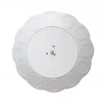 MW-Light Без коллекции Lift MW-100 от ImperiumLoft