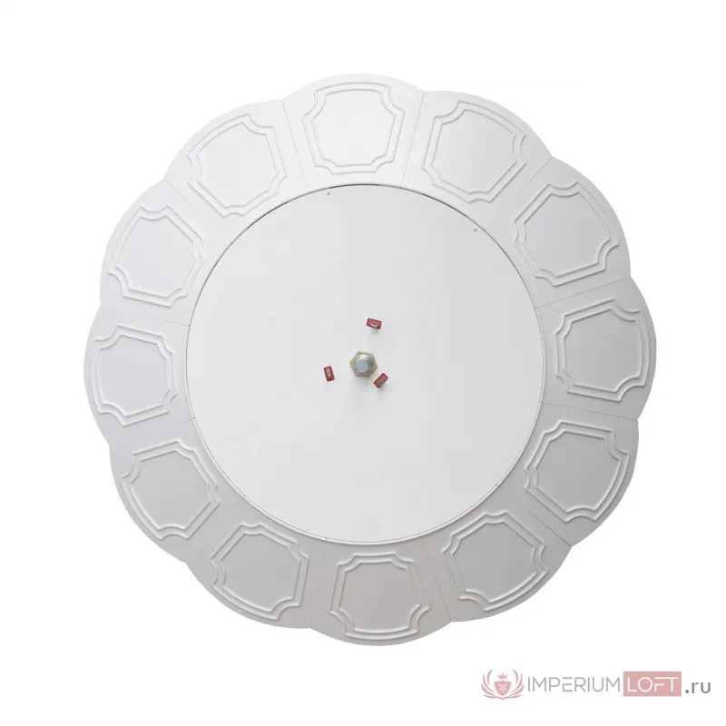 MW-Light Без коллекции Lift MW-100 от ImperiumLoft