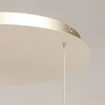 Подвесной светильник DeMarkt Фрайталь 663012503 от ImperiumLoft