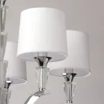 Люстра подвесная MW-Light Palermo 386018408 от ImperiumLoft