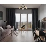 Люстра De Markt Гамбург 605016805 от ImperiumLoft