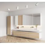 Потолочный светильник DeMarkt Прайм 850011301 от ImperiumLoft Потолочный светильник DeMarkt Прайм 850011301 от ImperiumLoft