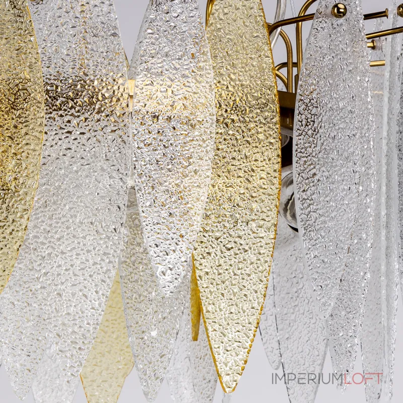 Подвесная люстра MW-Light Эмилия 607014306 Подвесная люстра MW-Light Эмилия 607014306