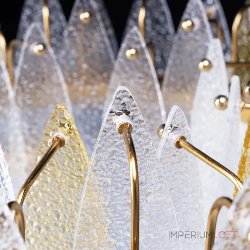 Подвесная люстра MW-Light Эмилия 607014306 Подвесная люстра MW-Light Эмилия 607014306