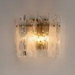 Бра De City Арман 462021002