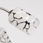 Потолочная люстра MW-Light Олимпия 261019505 Потолочная люстра MW-Light Олимпия 261019505