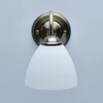 Бра De City Грация 677022801