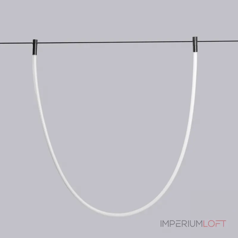 Светильник DeMarkt Флекси 852011301 от ImperiumLoft Светильник DeMarkt Флекси 852011301 от ImperiumLoft