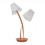 Настольная лампа MW-Light Аэлита 480033002 от ImperiumLoft
