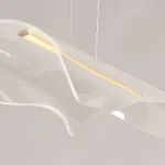 Подвесная люстра DeMarkt Конти 488014401 Подвесная люстра DeMarkt Конти 488014401