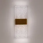 Бра De City Конти 488024001