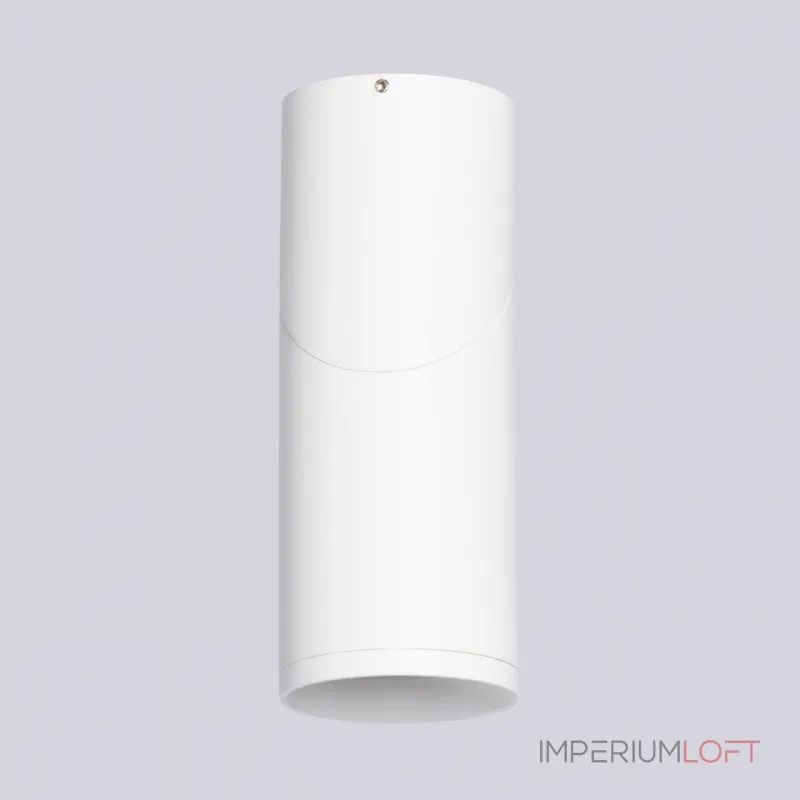 Потолочный светильник DeMarkt Прайм 850011301 от ImperiumLoft Потолочный светильник DeMarkt Прайм 850011301 от ImperiumLoft