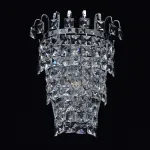 Бра MW-Light Аделард 642022801