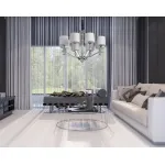 Люстра подвесная MW-Light Palermo 386018408 от ImperiumLoft